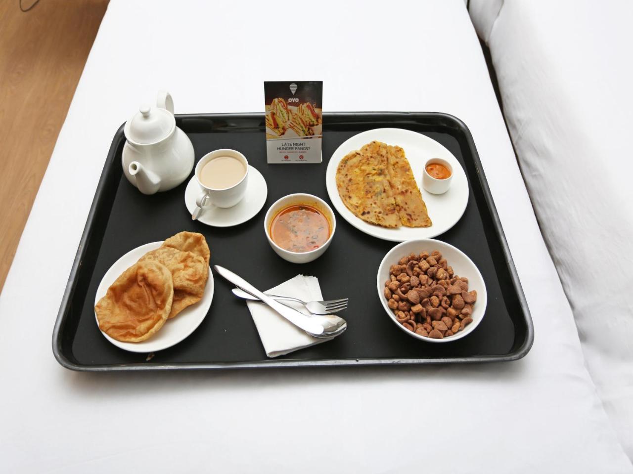 Oyo 10448 Green View Home Stay 데라둔 외부 사진